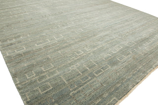 Ancient Boundaries Bette BET-804 Multi Area Rug Corner Image Feature