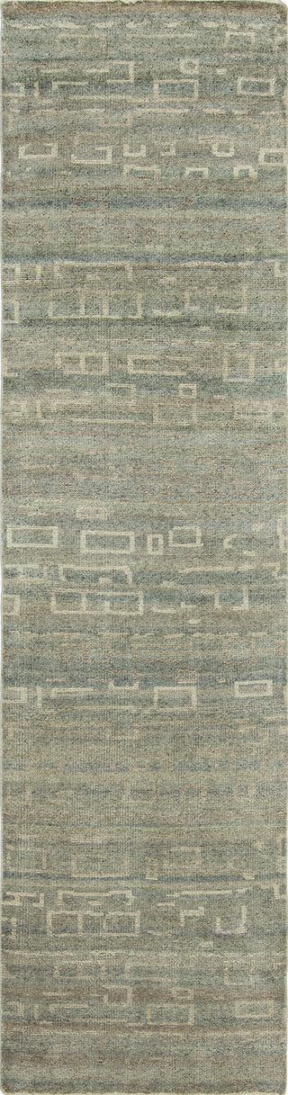 Ancient Boundaries Bette BET-804 Multi Area Rug Lifestyle Image