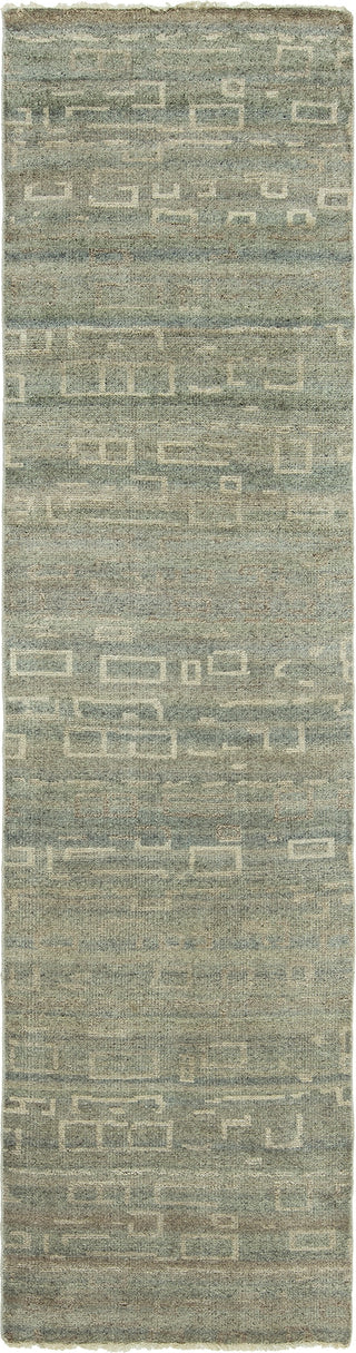 Ancient Boundaries Bette BET-804 Multi Area Rug Runner Image