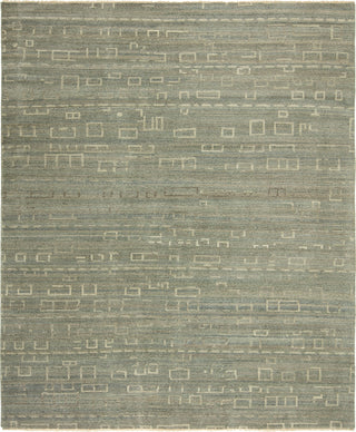 Ancient Boundaries Bette BET-804 Multi Area Rug Main Image