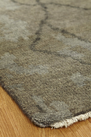 Ancient Boundaries Bette BET-805 Multi Area Rug Alternative Image