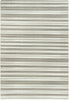 Joy Carpets Claremont Kids Between the Lines Linen Area Rug