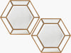 Surya Beehive BEV-001 main image