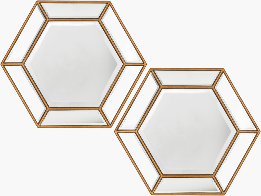 Surya Beehive BEV-001 main image