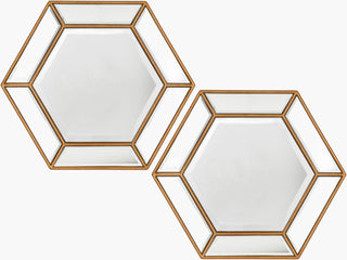 Surya Beehive BEV-001 main image