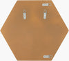 Surya Beehive BEV-001 Detail