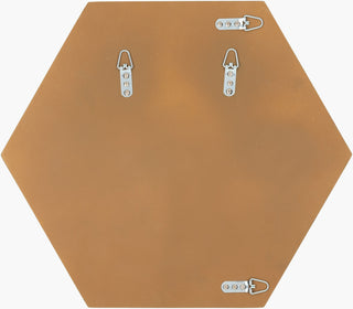 Surya Beehive BEV-001 Detail