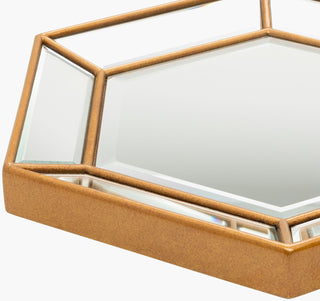 Surya Beehive BEV-001 Angle