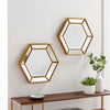 Surya Beehive BEV-001 Style Shot Feature