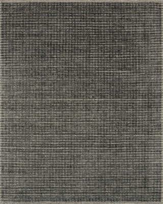 Loloi Beverly BEV-01 Charcoal Area Rug main image