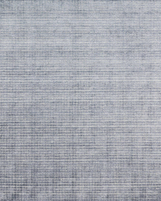 Loloi Beverly BEV-01 Denim Area Rug Main Image