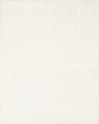 Loloi Beverly BEV-01 Ivory Area Rug Main Image