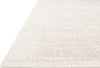 Loloi Beverly BEV-01 Natural Area Rug Corner Image