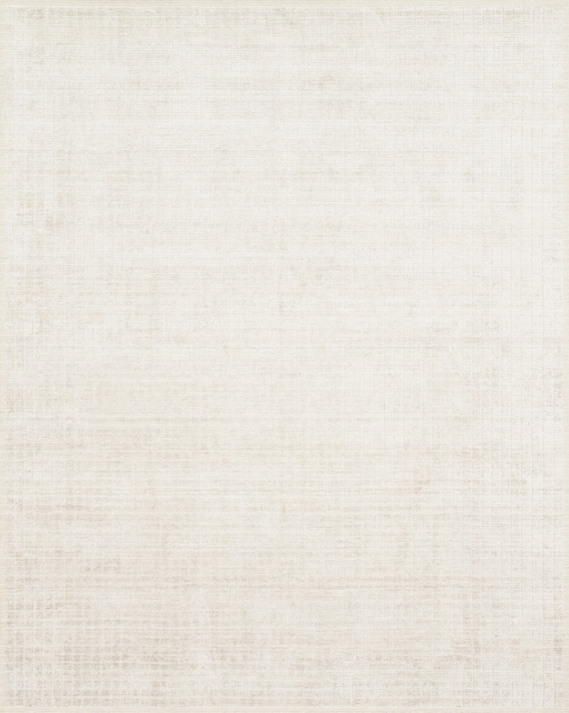 Loloi Beverly BEV-01 Natural Area Rug main image