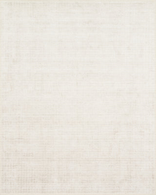 Loloi Beverly BEV-01 Natural Area Rug main image