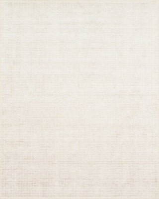 Loloi Beverly BEV-01 Natural Area Rug Main Image