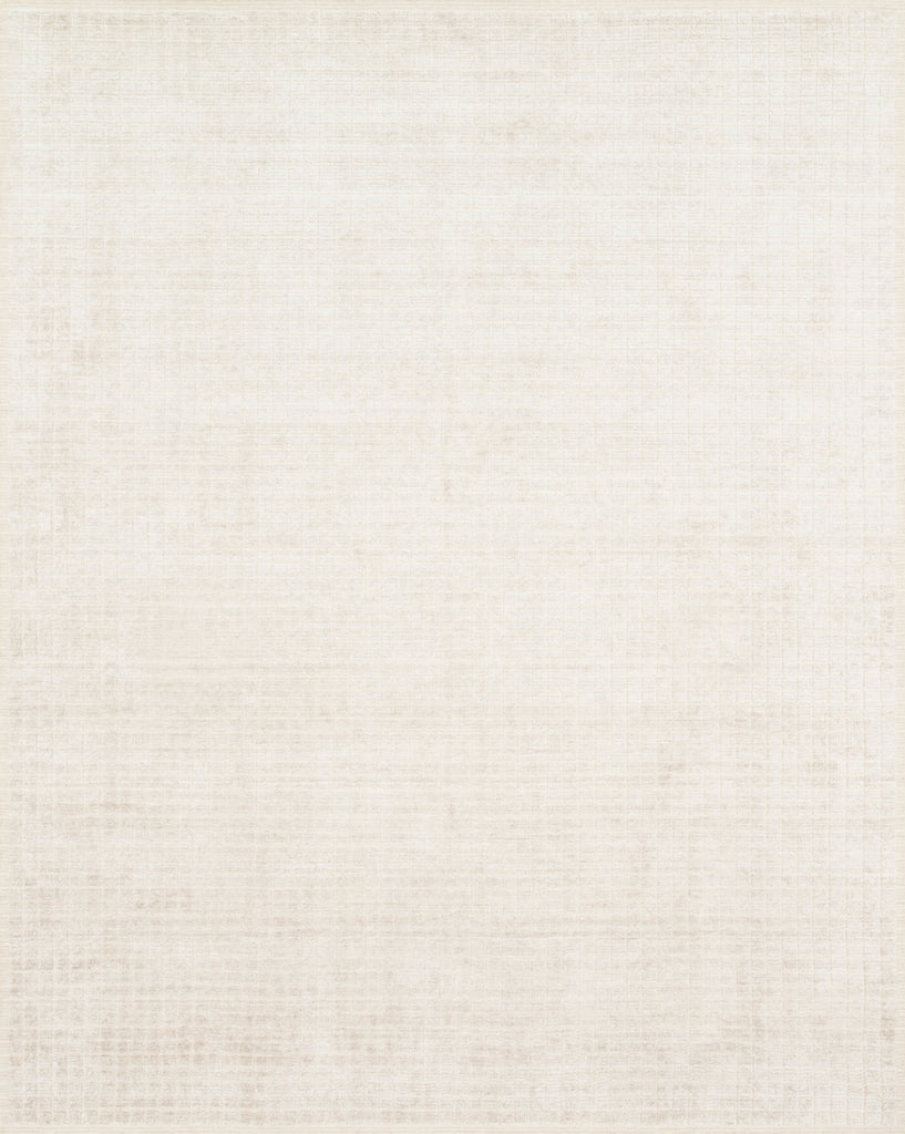 Loloi Beverly BEV-01 Natural Area Rug main image