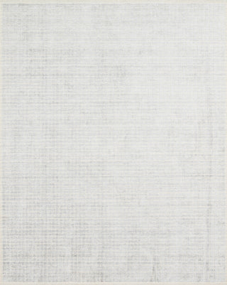 Loloi Beverly BEV-01 Silver/Sky Area Rug main image