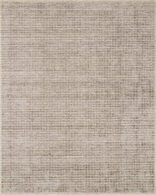 Loloi Beverly BEV-01 Stone Area Rug main image