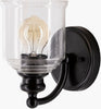 Surya Brewer BEW-001 Lamp main image