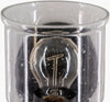 Surya Brewer BEW-001 Lamp Detail