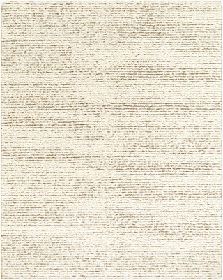 Surya Brentford BFD-2300 Area Rug Main