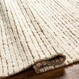 Surya Brentford BFD-2300 Area Rug Pile