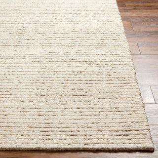Surya Brentford BFD-2300 Area Rug Angle