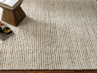 Surya Brentford BFD-2300 Area Rug Style Shot Feature