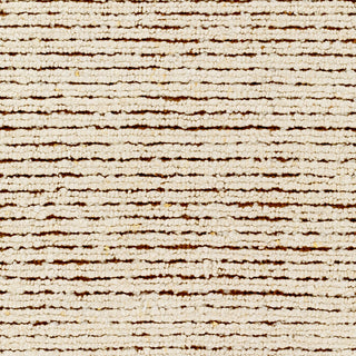 Surya Brentford BFD-2300 Area Rug Swatch