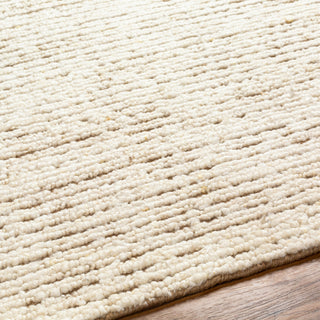 Surya Brentford BFD-2300 Area Rug Detail