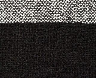Surya Bufflonne BFN-1001 Cream Throw Detail