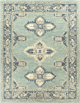 Surya Bonifate BFT-1000 Area Rug Main