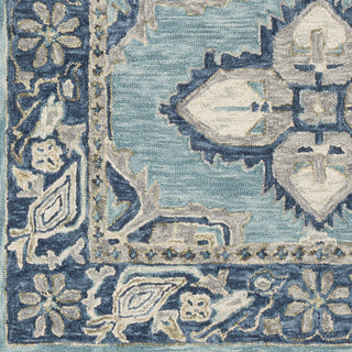 Surya Bonifate BFT-1000 Area Rug Swatch