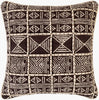 Surya Binga BGA-003 Black main image