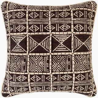 Surya Binga BGA-003 Black main image