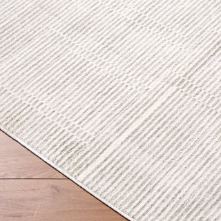 Livabliss Brugge BGG-2300 Area Rug Corner Shot