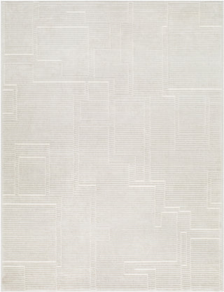 Livabliss Brugge BGG-2300 Area Rug main image