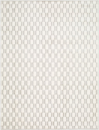 Livabliss Brugge BGG-2301 Area Rug main image