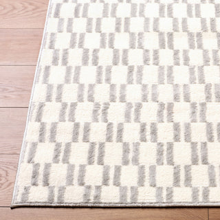 Livabliss Brugge BGG-2301 Area Rug Angle