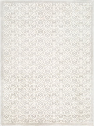 Livabliss Brugge BGG-2302 Area Rug main image