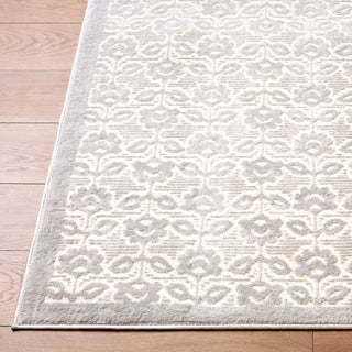 Livabliss Brugge BGG-2302 Area Rug Angle