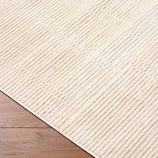 Livabliss Brugge BGG-2303 Area Rug Corner Shot