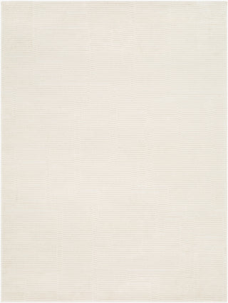 Livabliss Brugge BGG-2303 Area Rug main image