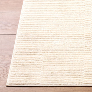 Livabliss Brugge BGG-2303 Area Rug Angle