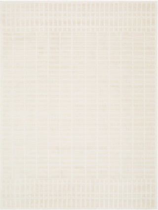 Livabliss Brugge BGG-2304 Area Rug main image