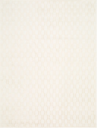 Livabliss Brugge BGG-2305 Area Rug main image