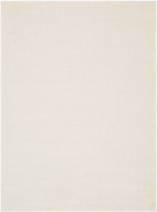 Livabliss Brugge BGG-2308 Area Rug main image