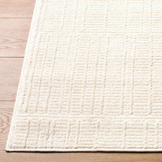 Livabliss Brugge BGG-2308 Area Rug Angle