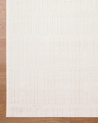 Livabliss Brugge BGG-2308 Area Rug Overhead Image